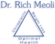 Meoli Chiropractic